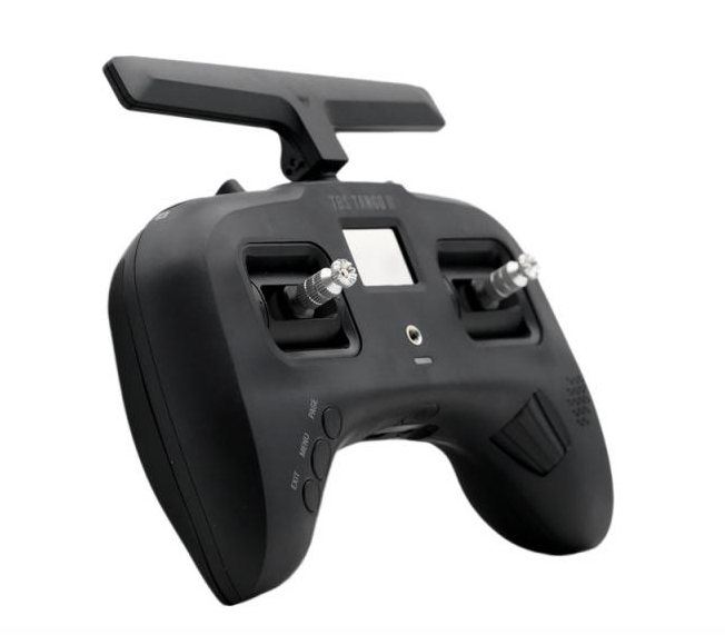 TBS TANGO 2 FPV RC RADYO KUMAN - Tbs Fpv Crossfire incelemesi ve fiyatı