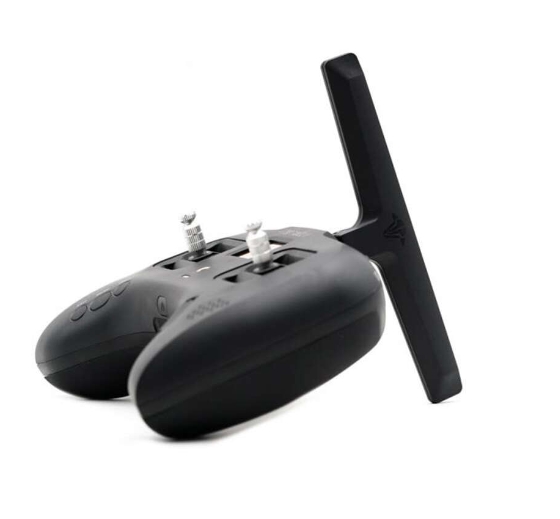 TBS TANGO 2 FPV RC RADYO KUMAN - Tbs Fpv Crossfire incelemesi ve fiyatı