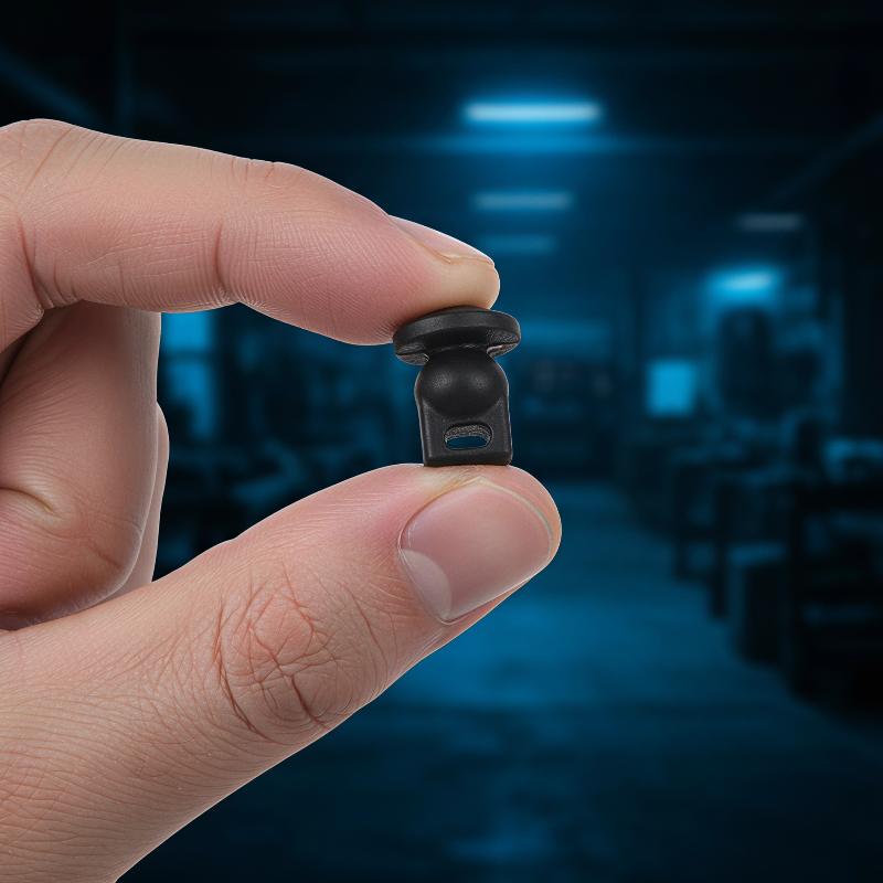 Mini 5Pro Kamera Amortisör Top - Drone Gimbal For Insta360 incelemesi ve fiyatı