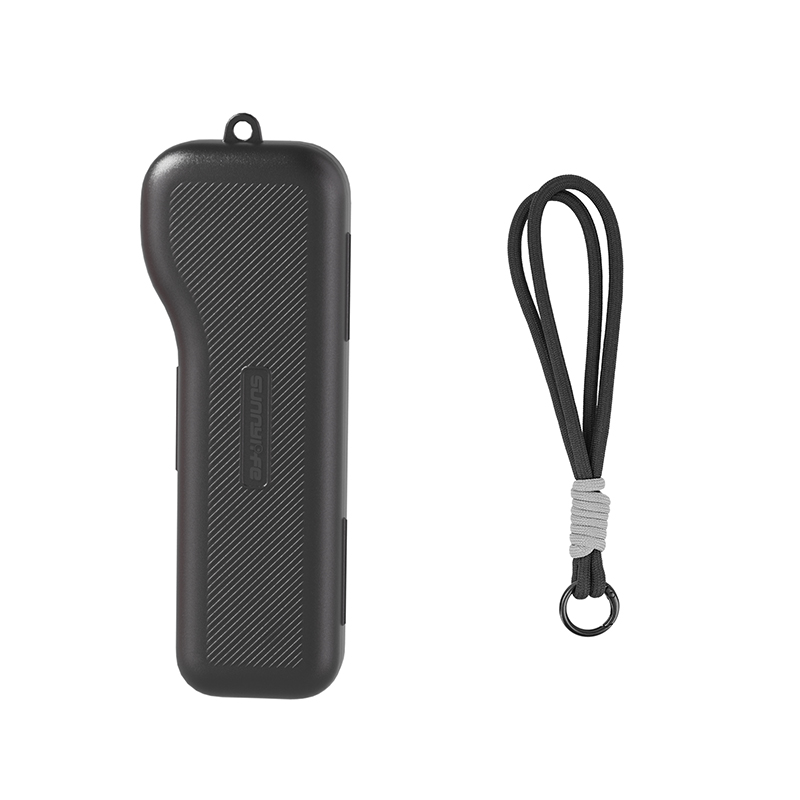 Kamera Aksesuarları Taşınabili - Drone Gimbal Case incelemesi ve fiyatı