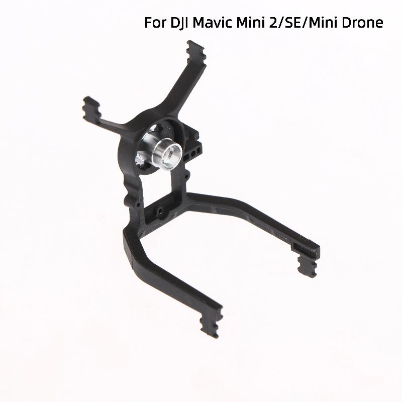 1 adet Gimbal Titreşim Emici B - Drone Gimbal Dampener incelemesi ve fiyatı