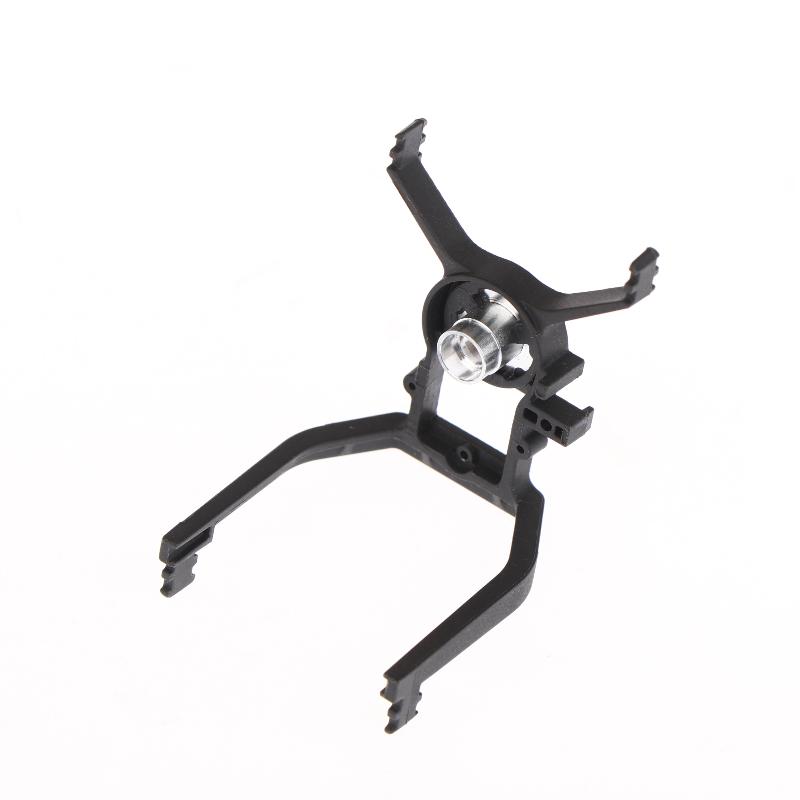 1 adet Gimbal Titreşim Emici B - Drone Gimbal Dampener incelemesi ve fiyatı