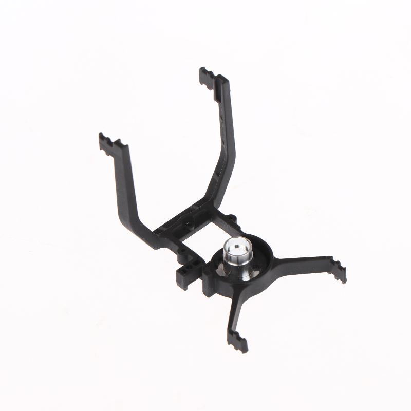 1 adet Gimbal Titreşim Emici B - Drone Gimbal Dampener incelemesi ve fiyatı