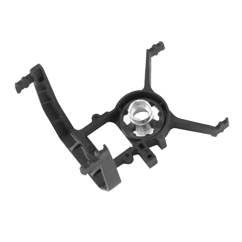 Mini 2/SE/Mini 4K Drone için G - Drone Gimbal Dampener incelemesi ve fiyatı