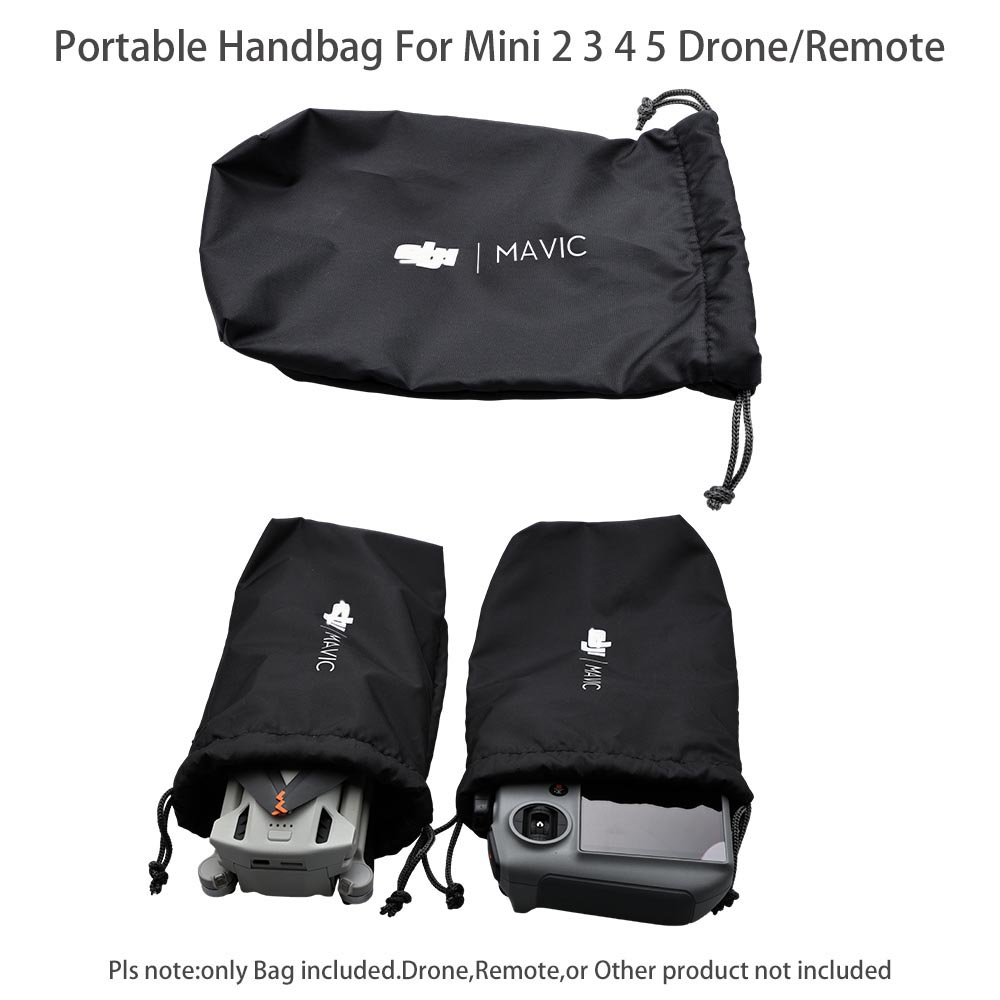 DJI NEO 2/Mini 2/3 4 5 Pro/Poc - Drone Gimbal For Insta360 incelemesi ve fiyatı