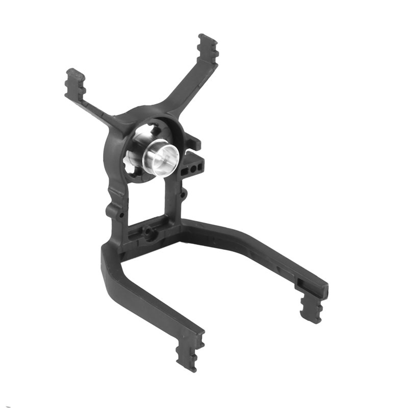 B50B-3X Gimbal Titreşim Emici  - Drone Gimbal Dampener incelemesi ve fiyatı