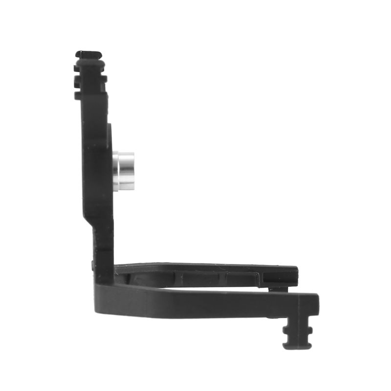 B50B-3X Gimbal Titreşim Emici  - Drone Gimbal Dampener incelemesi ve fiyatı