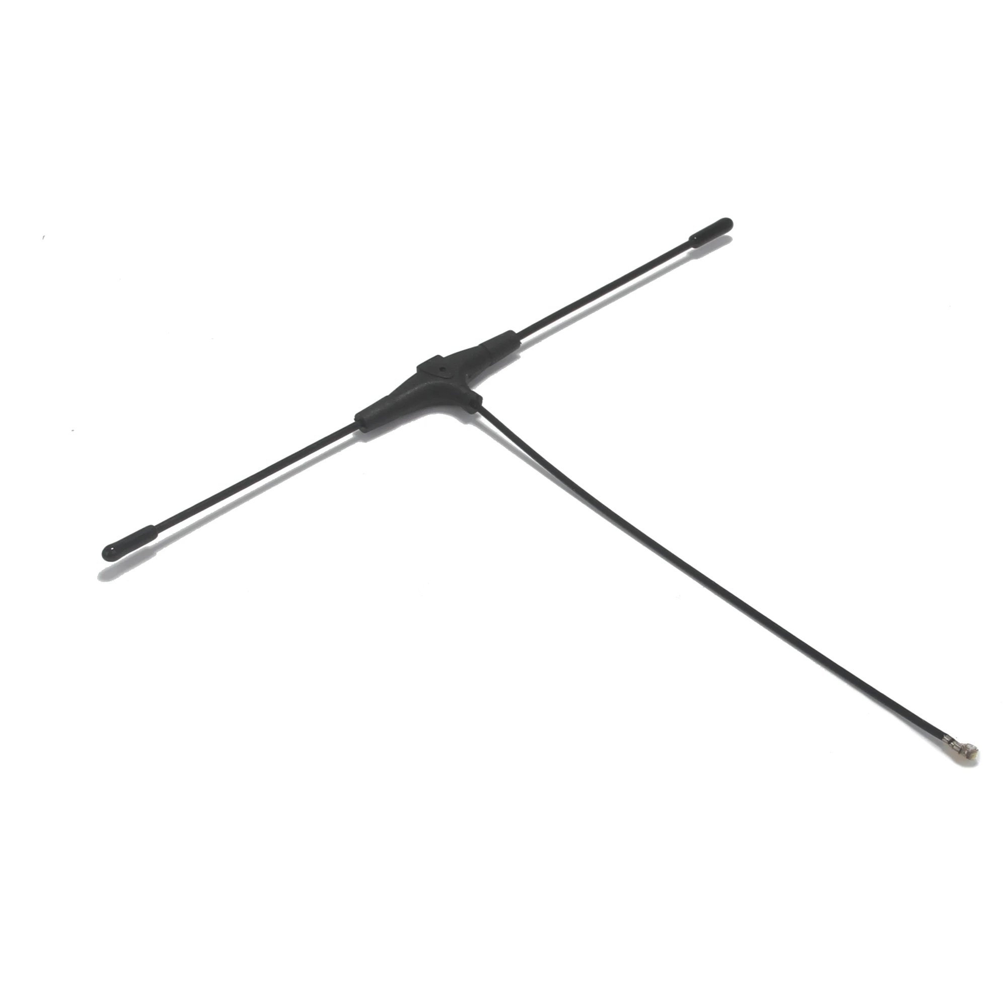 FPV Drone 915MHz 2.4GHz T tipi - Tbs Fpv Crossfire incelemesi ve fiyatı