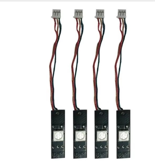 JJRC JJPRO X5 MJX B5W RC Quadc - Holy Stone Drone Hs720 incelemesi ve fiyatı