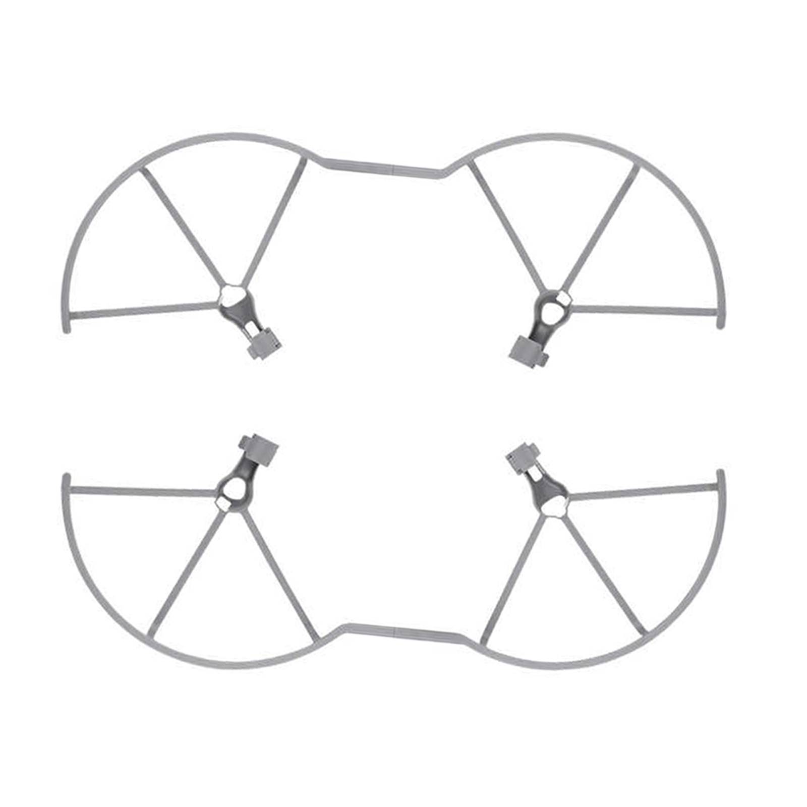 Pervane Koruması DJI Air 3/Air - Dji Drone Air 3 incelemesi ve fiyatı