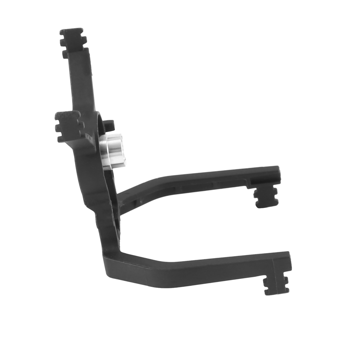 Yeni Gimbal Titreşim Emici Bra - Drone Gimbal Dampener incelemesi ve fiyatı