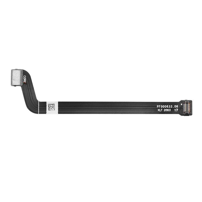 Esnek Gimbal Kablo Flex Düz Şe - Drone Gimbal Ribbon Cable incelemesi ve fiyatı