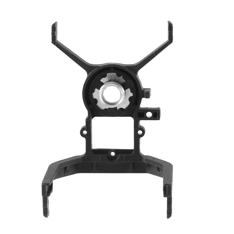 ABSQ-Gimbal Amortisör Braketi  - Drone Gimbal Dampener incelemesi ve fiyatı
