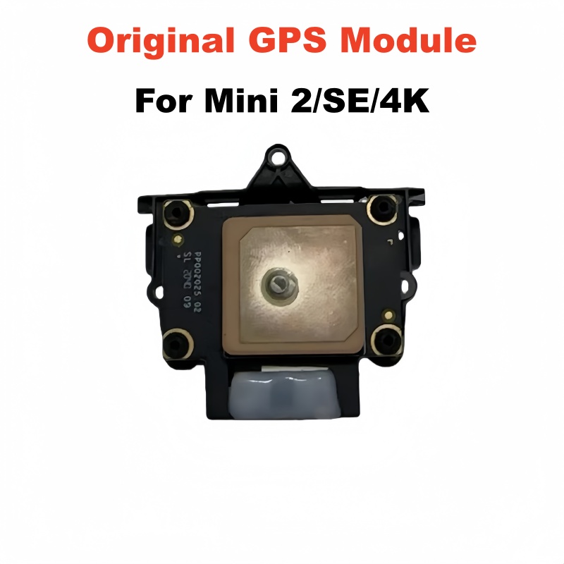 DJI Mini 2/SE/4k İçin Orijinal - Dji Drone Mini 4 Pro incelemesi ve fiyatı