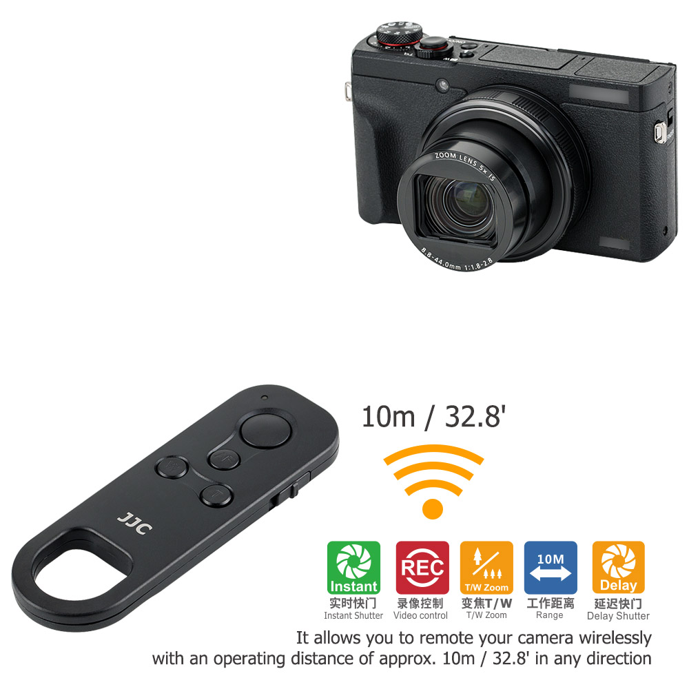 Canon PowerShot V1 EOS M50 Mar - Canon Camera Eos R8 incelemesi ve fiyatı