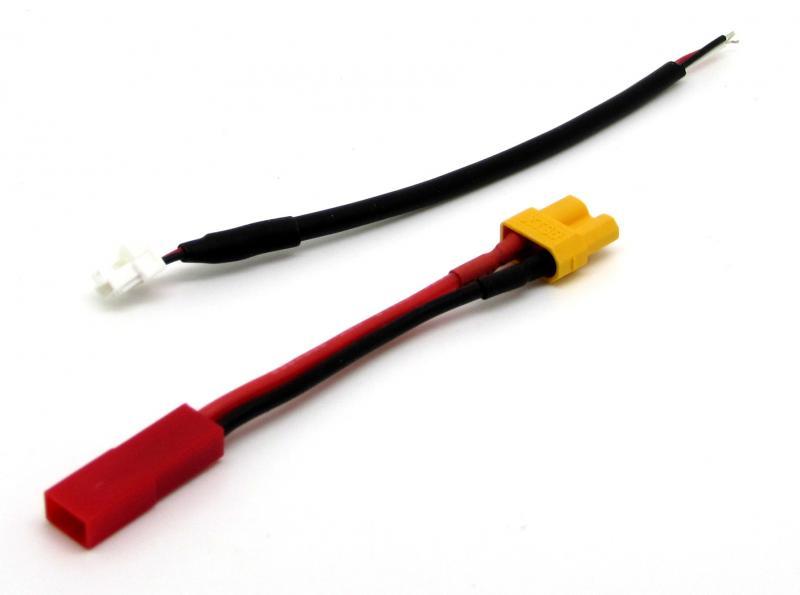 VoidFly TBS CROSSFIRE TX LITE  - Tbs Fpv Crossfire incelemesi ve fiyatı