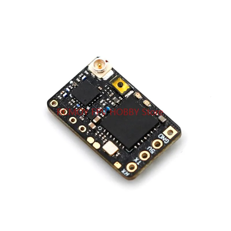 APStoreYeni TBS CROSSFIRE NANO - Tbs Fpv Crossfire incelemesi ve fiyatı