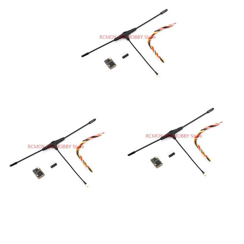 APStoreYeni TBS CROSSFIRE NANO - Tbs Fpv Crossfire incelemesi ve fiyatı