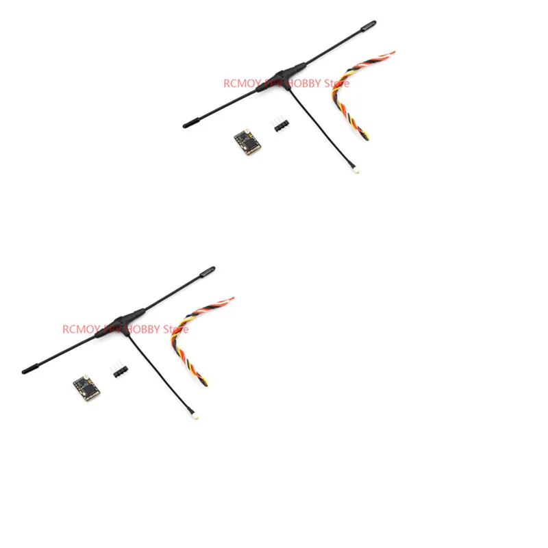 APStoreYeni TBS CROSSFIRE NANO - Tbs Fpv Crossfire incelemesi ve fiyatı