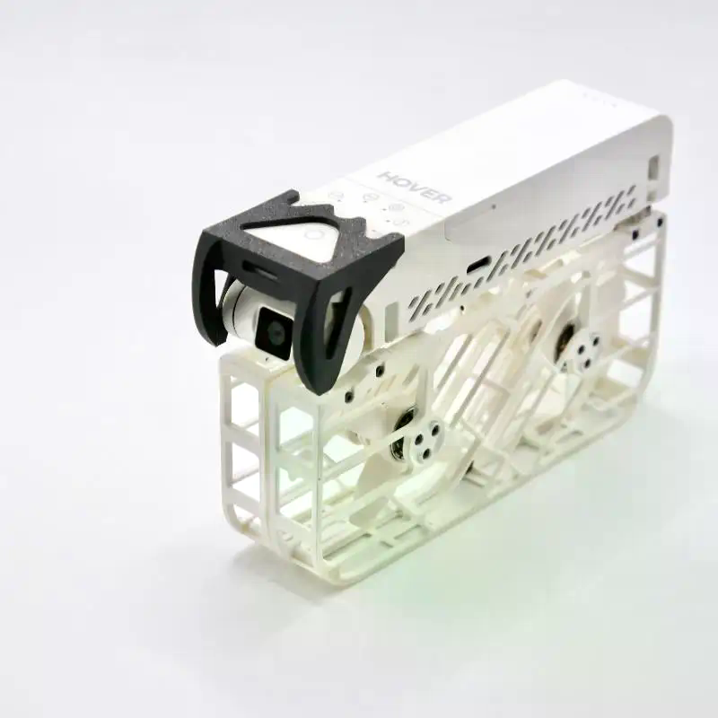 Drone Kamera Gimbal Guard Anti - Drone Gimbal Case incelemesi ve fiyatı