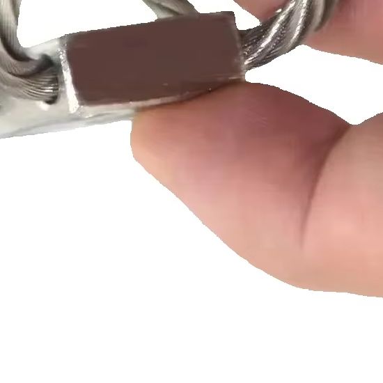Yeni Mini Paslanmaz Çelik Hala - Drone Gimbal Controller incelemesi ve fiyatı