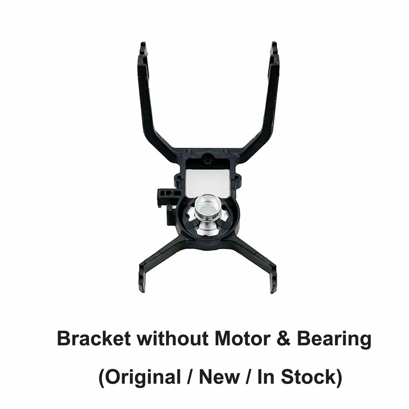 Orijinal Gimbal Titreşim Emici - Drone Gimbal Dampener incelemesi ve fiyatı