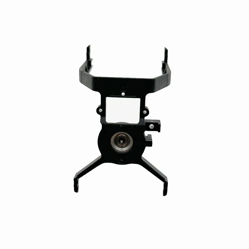 Orijinal Gimbal Titreşim Emici - Drone Gimbal Dampener incelemesi ve fiyatı