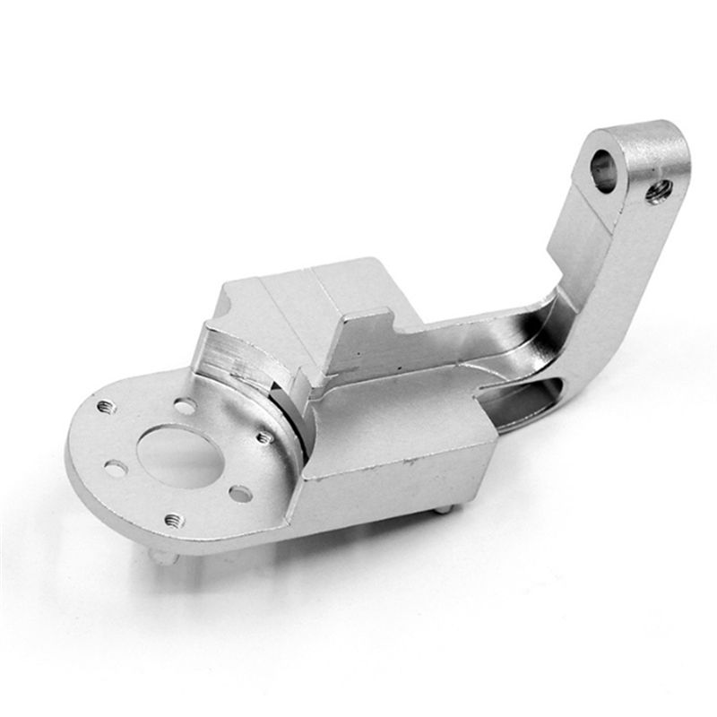 AC57-DJI Phantom 3A Drone Gimb - Drone Gimbal Ribbon Cable incelemesi ve fiyatı