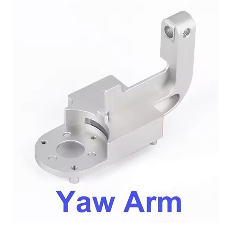 AC57-DJI Phantom 3A Drone Gimb - Drone Gimbal Ribbon Cable incelemesi ve fiyatı
