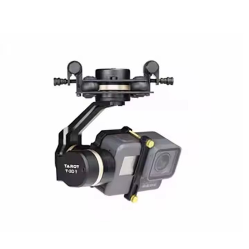 Gopro 3DIV için TL3T05 Metal 3 - Drone Gimbal For Gopro Hero incelemesi ve fiyatı