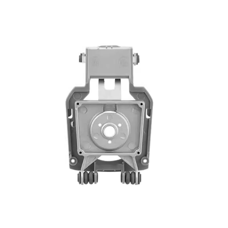 DJI Mavic için 2 Pro yakınlaşt - Drone Gimbal Dampener incelemesi ve fiyatı