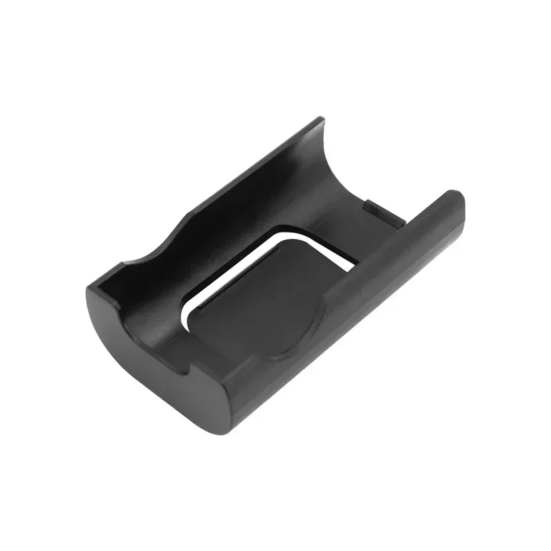 Pil Tutucu Kafa Bandı Pil sakl - Drone Gimbal Case incelemesi ve fiyatı