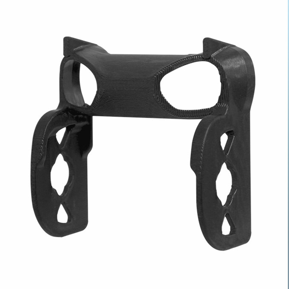 Çizilmeye Dayanıklı Lens Hood  - Drone Gimbal Case incelemesi ve fiyatı