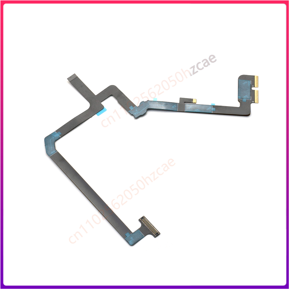 Gimbal Şerit Esnek Düz Kablo D - Drone Gimbal Ribbon Cable incelemesi ve fiyatı
