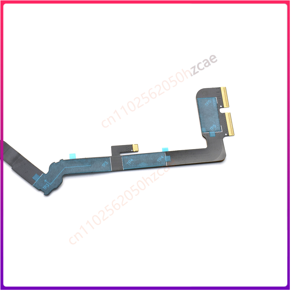 Gimbal Şerit Esnek Düz Kablo D - Drone Gimbal Ribbon Cable incelemesi ve fiyatı
