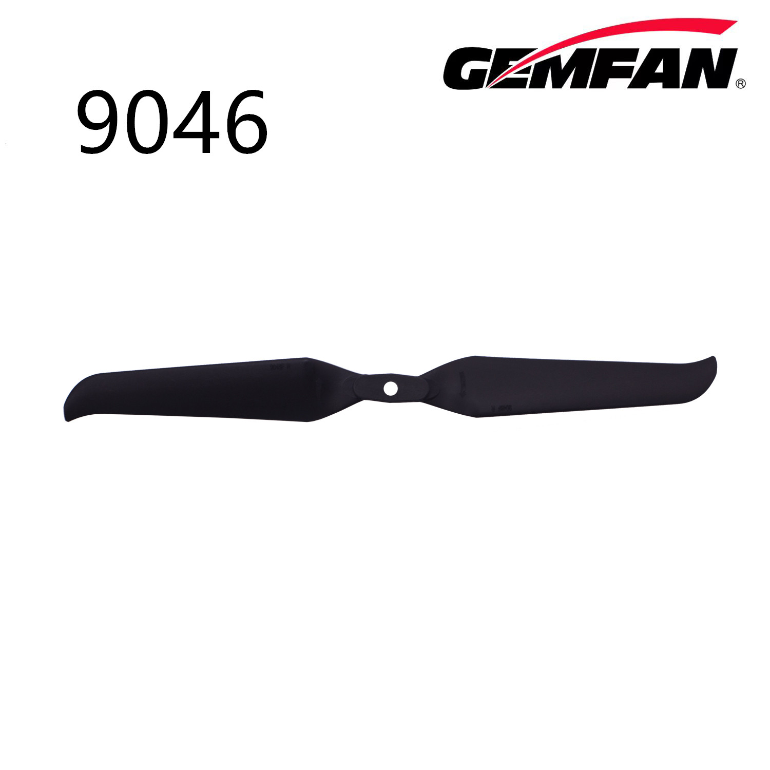 Katlanır Pervane 2 Bıçak 7-10  - Drone Gimbal Controller incelemesi ve fiyatı