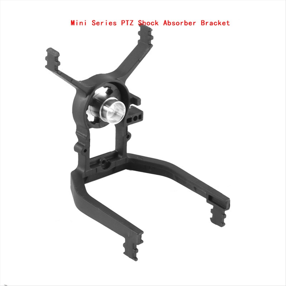 ABGN Gimbal Braketi Mini 2/SE/ - Drone Gimbal Dampener incelemesi ve fiyatı