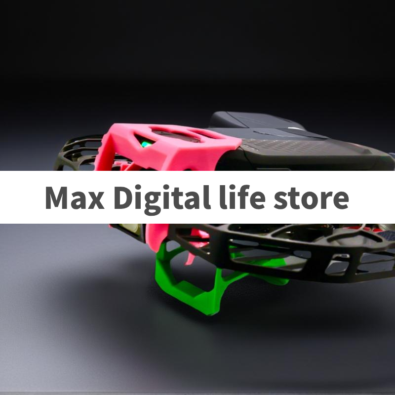 Hover X1 Pro/Pro Max Drone Uça - Drone Gimbal Case incelemesi ve fiyatı