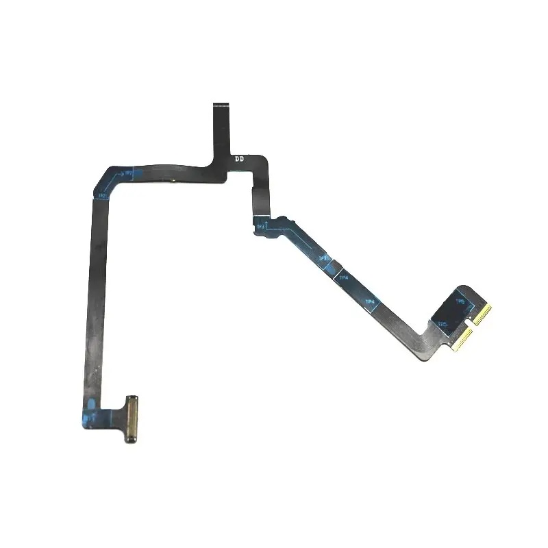DJI Phantom 4/P4Pro/P4Pro V2.0 - Drone Gimbal Ribbon Cable incelemesi ve fiyatı