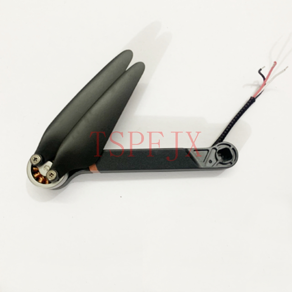 SJRC F5 / F5 PRO / F5S PRO / F - Holy Stone Drone Hs720 incelemesi ve fiyatı