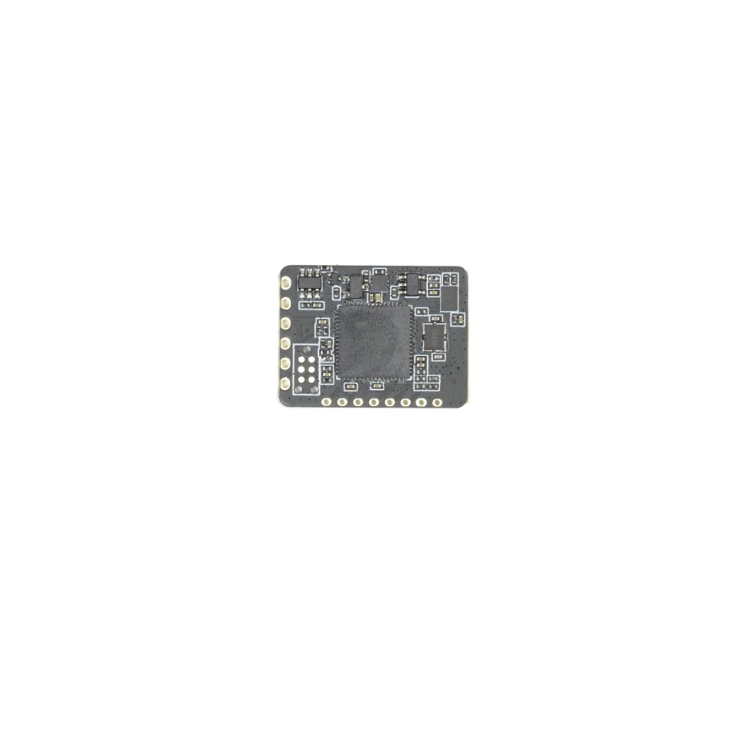 TBS Crossfire Diversity Nano R - Tbs Fpv Crossfire incelemesi ve fiyatı